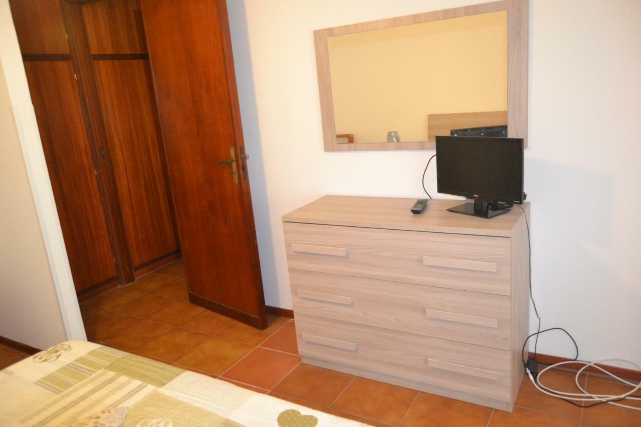 Tulipano 7 Appartamento Mascali Esterno foto